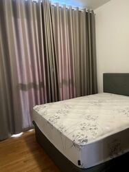 Park Colonial (D13), Condominium #593587341